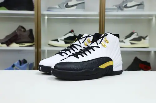 Air Jordan 12 Retro 