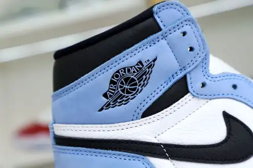 Air Jordan 1 Retro High Og 