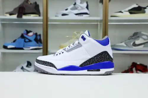 Air Jordan 3 Retro 