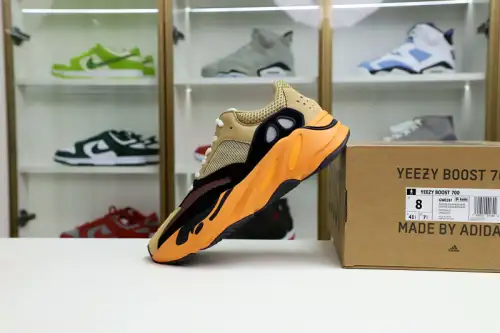 Yeezy Boost 700 