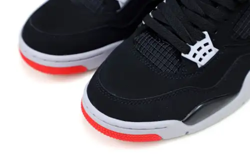 Air Jordan 4 Retro Og 