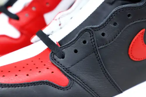 Air Jordan 1 Retro High Og Nrg 