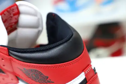 Air Jordan 1 Retro High Og 