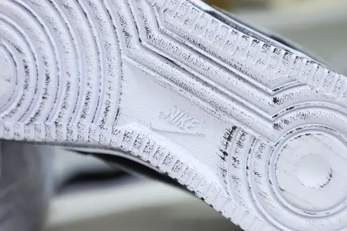 Nike Air Force 1 Low Pmo 