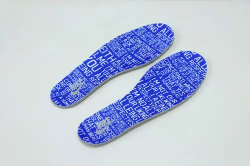 Nike Dunk Low Jackie Robinson Dv2122-400 