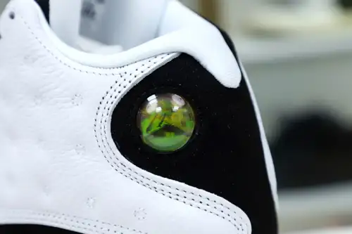 Jordan Air Jordan 13 He Got Game 