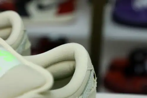 Nike Sb Dunk Low Mummy 
