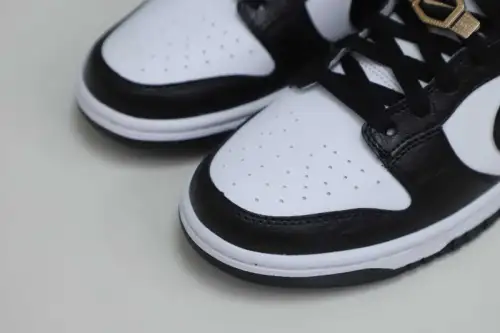 Dunk 2.0 