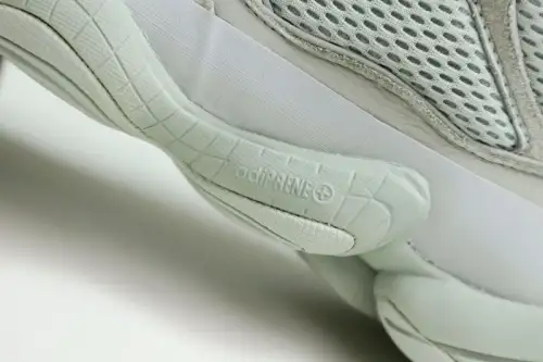 Yeezy 500 Ee7287 