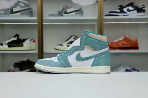 Air Jordan 1 Retro High Og 