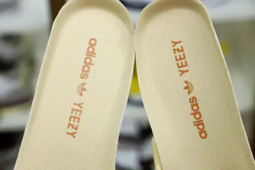 Yeezy Boost 350 V2 