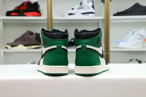 Air Jordan 1 