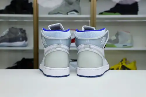 Air Jordan 1 High Zoom 