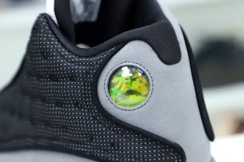 Air Jordan 13 Retro 