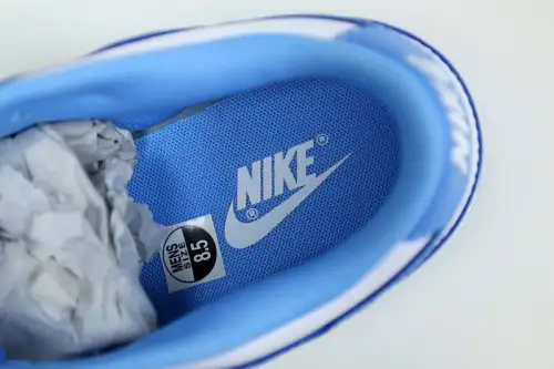 Nike Dunk Low(Gs) 