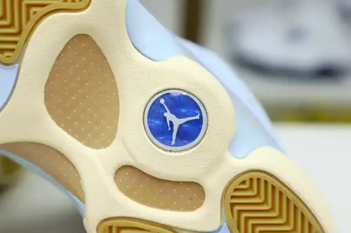 Air Jordan Air Jordan 13 Solefly 
