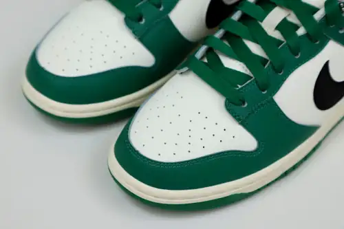Nike Dunk Low Retro Se Lottery Jackpot 