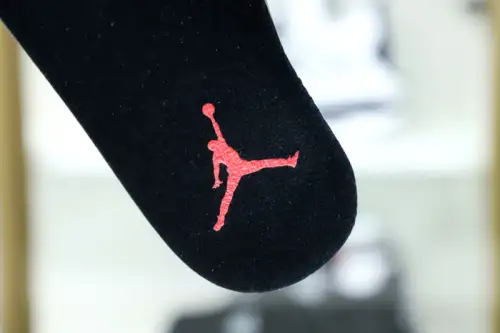 Jordan Air Jordan 13 He Got Game 