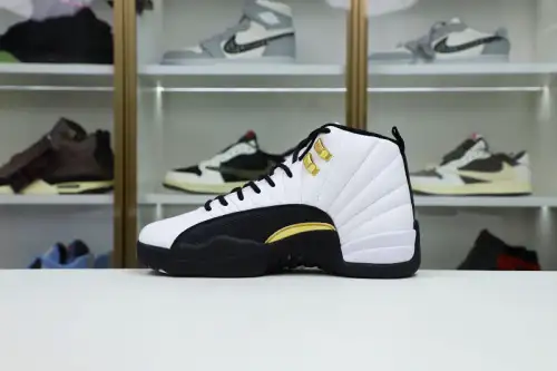 Air Jordan 12 Retro 