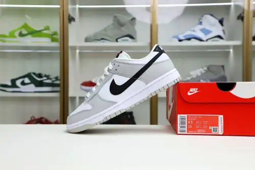 Nike Dunk Low Retro Se Scratch Off Coin Jackpot 