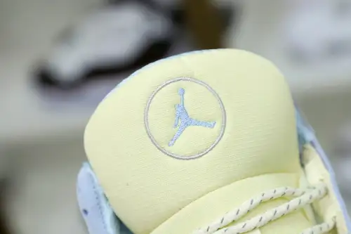 Air Jordan Air Jordan 13 Solefly 