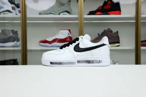 Nike Air Force 1 Low Para- Noise 2.0 