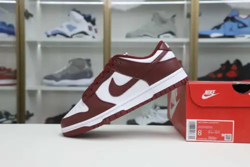 Nike Dunk Lowretro 