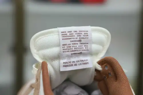 Dunk Low Retro Prm Medium Curry 