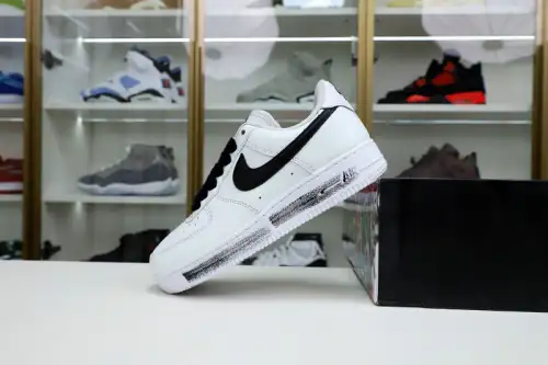 Nike Air Force 1 Low Para- Noise 2.0 