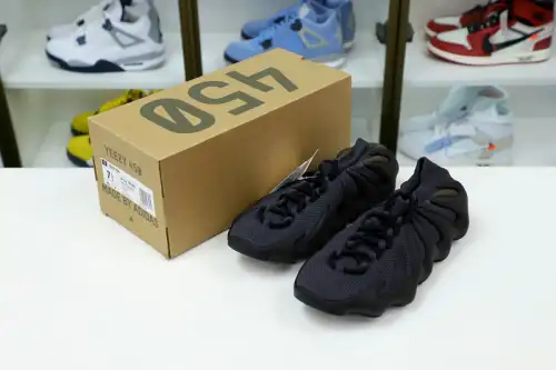 Yeezy 450 