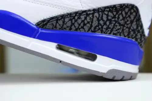 Air Jordan 3 Retro 