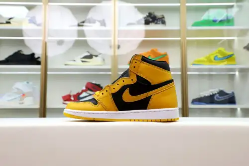 Air Jordan 1 High Retro Og 