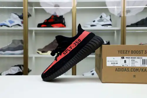 Yeezy Boost 350 V2 