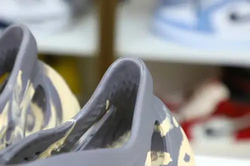 Yeezy Foam Runner 