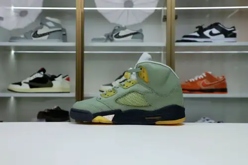 Air Jordan 5 