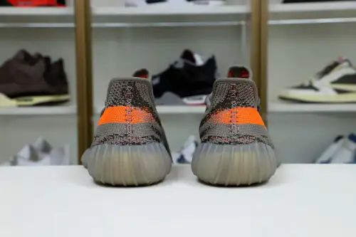 Yeezy Boost 350 Beluga Reflectiv 