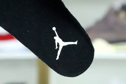 Jordan Air Jordan 11 “Navy Snakeskin” 