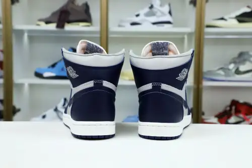 Jordan Air Jordan 1 High85