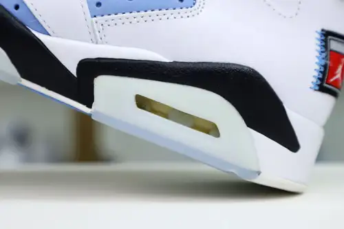 Air Jordan 6 Retro 