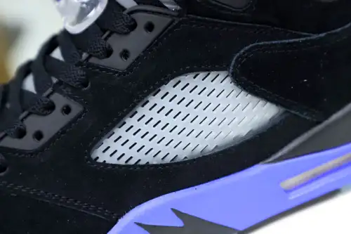 Air Jordan Air Jordan 5 Retro 