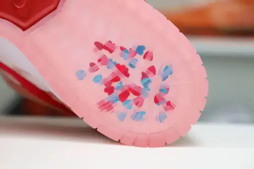 Strangelove X Dunk Low Sb 