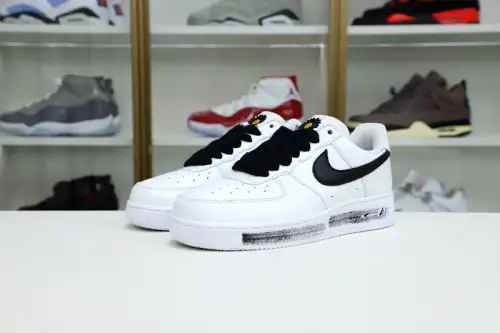 Nike Air Force 1 Low Para- Noise 2.0 