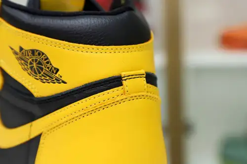 Air Jordan 1 High Retro Og 