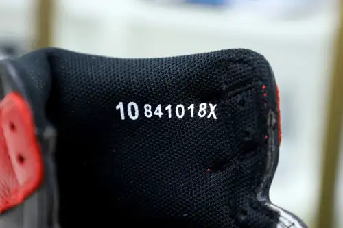 Air Jordan 1 Retro High Og 