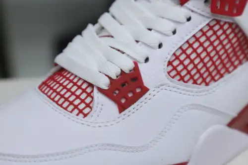 Air Jordan4 Retro Alternate 89 