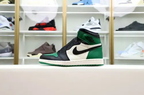 Air Jordan 1 