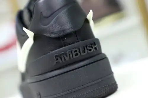 Ambush X Nike Air Force 1 Low 
