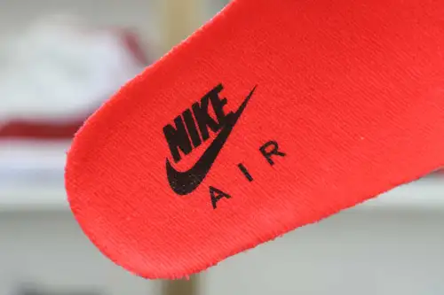 Jordan Air Jordan 6 Infrared 2019 