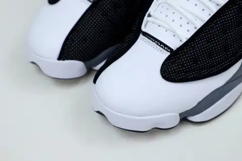 Air Jordan 13 Retro 