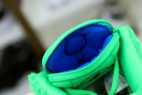 Grateful Dead X Dunk Low Sb Green 